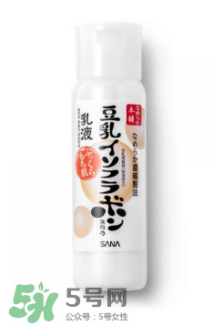 �����ֱ��˵Ļ�ױƷ�Ƽ� �ȴ��ƺ��õ�ƽ�ۻ�ױƷ